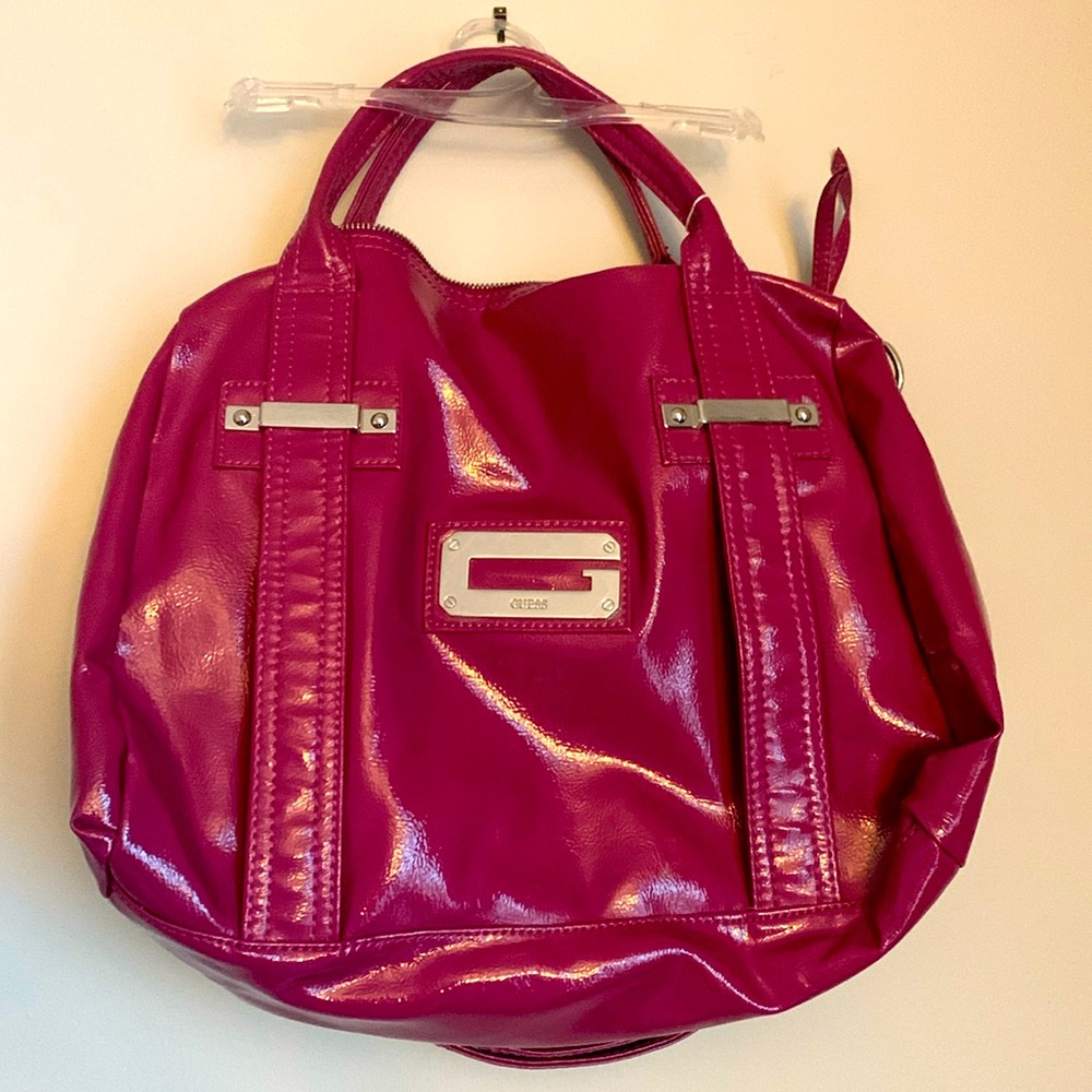 Guess bag